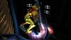 Metroid Prime 3 Corruption - 16